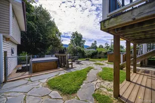 217 High St, Beacon, NY 12508 - Photo 34