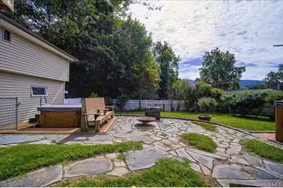 217 High Street, Beacon, NY 12508 - Photo 36