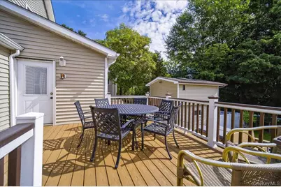 217 High Street, Beacon, NY 12508 - Photo 44