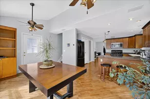 217 High St, Beacon, NY 12508 - Photo 10