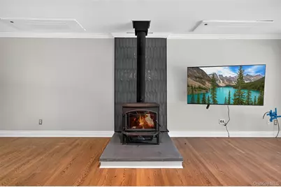 65 Hawxhurst Road, Monroe, NY 10950 - Photo 12