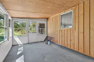 65 Hawxhurst Rd, Monroe, NY 10950 - Photo 30