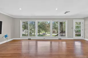 65 Hawxhurst Rd, Monroe, NY 10950 - Photo 8