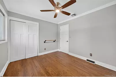 65 Hawxhurst Road, Monroe, NY 10950 - Photo 20