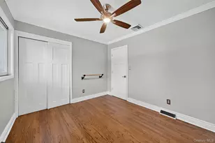 65 Hawxhurst Rd, Monroe, NY 10950 - Photo 20