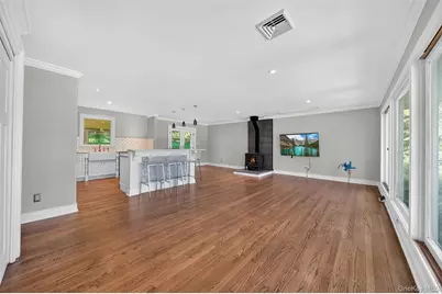 65 Hawxhurst Road, Monroe, NY 10950 - Photo 6