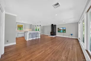 65 Hawxhurst Rd, Monroe, NY 10950 - Photo 6