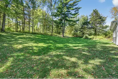 65 Hawxhurst Road, Monroe, NY 10950 - Photo 32