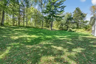 65 Hawxhurst Rd, Monroe, NY 10950 - Photo 32