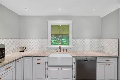 65 Hawxhurst Road, Monroe, NY 10950 - Photo 18