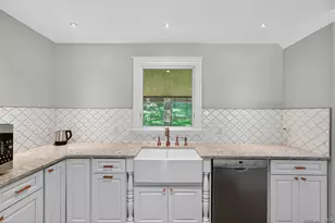 65 Hawxhurst Rd, Monroe, NY 10950 - Photo 18