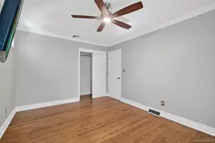 65 Hawxhurst Rd, Monroe, NY 10950 - Photo 22