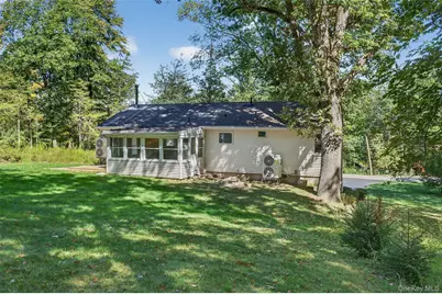 65 Hawxhurst Road, Monroe, NY 10950 - Photo 34