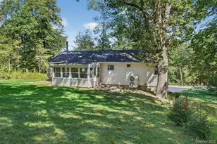 65 Hawxhurst Rd, Monroe, NY 10950 - Photo 34