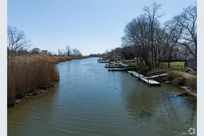 3 Quail Road N, Mastic Beach, NY 11951 - Photo 12