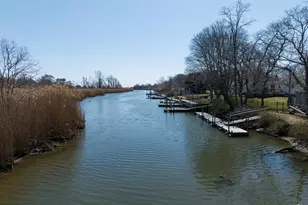 3 Quail Road N, Mastic Beach, NY 11951 - Photo 12