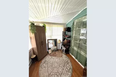 3 Quail Road N, Mastic Beach, NY 11951 - Photo 6