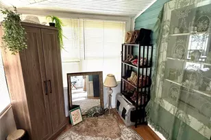 3 Quail Road N, Mastic Beach, NY 11951 - Photo 6