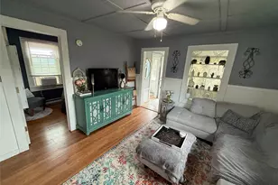 3 Quail Road N, Mastic Beach, NY 11951 - Photo 8