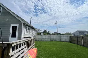 3 Quail Road N, Mastic Beach, NY 11951 - Photo 4