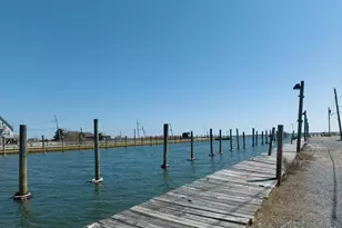 3 Quail Road N, Mastic Beach, NY 11951 - Photo 14