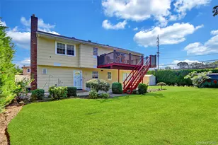 2 Roosevelt Ave, Massapequa Park, NY 11762 - Photo 30