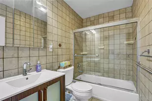 2 Roosevelt Ave, Massapequa Park, NY 11762 - Photo 26