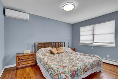 2 Roosevelt Avenue, Massapequa Park, NY 11762 - Photo 16