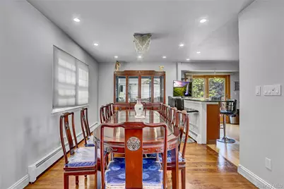 2 Roosevelt Avenue, Massapequa Park, NY 11762 - Photo 22