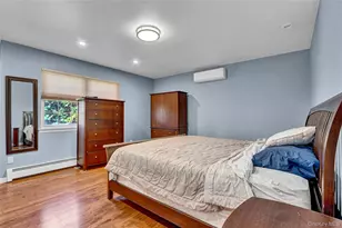 2 Roosevelt Ave, Massapequa Park, NY 11762 - Photo 18