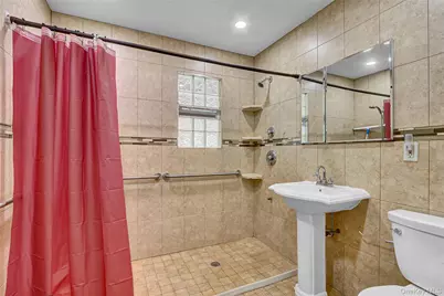 2 Roosevelt Avenue, Massapequa Park, NY 11762 - Photo 8