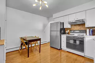 2 Roosevelt Ave, Massapequa Park, NY 11762 - Photo 12