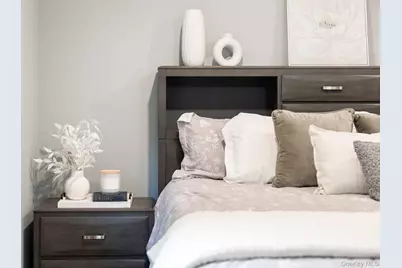 15 Scenic Drive #K, Croton on Hudson, NY 10520 - Photo 18