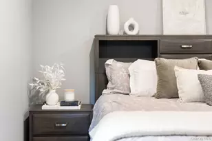 15 Scenic Dr, Croton on Hudson, NY 10520 - Photo 18