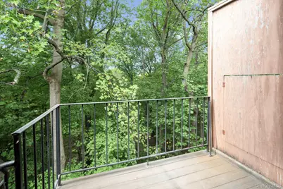 15 Scenic Drive #K, Croton on Hudson, NY 10520 - Photo 20