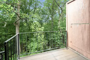 15 Scenic Dr, Croton on Hudson, NY 10520 - Photo 20