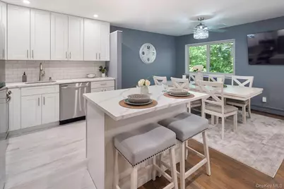 15 Scenic Drive #K, Croton on Hudson, NY 10520 - Photo 10