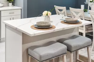 15 Scenic Dr, Croton on Hudson, NY 10520 - Photo 14