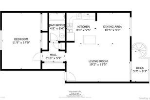 15 Scenic Dr, Croton on Hudson, NY 10520 - Photo 22