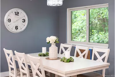 15 Scenic Drive #K, Croton on Hudson, NY 10520 - Photo 8