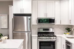 15 Scenic Dr, Croton on Hudson, NY 10520 - Photo 12