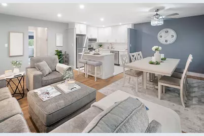 15 Scenic Drive #K, Croton on Hudson, NY 10520 - Photo 6