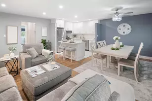 15 Scenic Dr, Croton on Hudson, NY 10520 - Photo 6