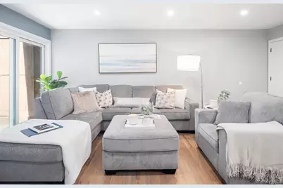 15 Scenic Drive #K, Croton on Hudson, NY 10520 - Photo 4