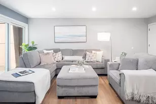 15 Scenic Dr, Croton on Hudson, NY 10520 - Photo 4