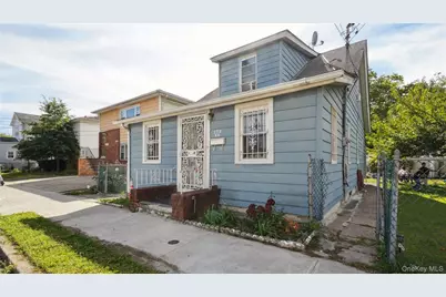 172-44 126th Ave, Jamaica, NY 11434 - Photo 1
