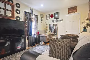 172-44 126th Ave, Jamaica, NY 11434 - Photo 4