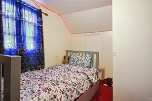 172-44 126th Ave, Jamaica, NY 11434 - Photo 8