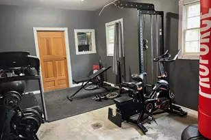 35 Westbrook Rd, Newburgh, NY 12550 - Photo 16