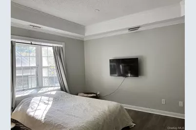 35 Westbrook Road, Newburgh, NY 12550 - Photo 10